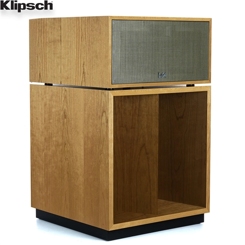 Loa Klipsch La Scala Al5 4